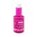 30 ML